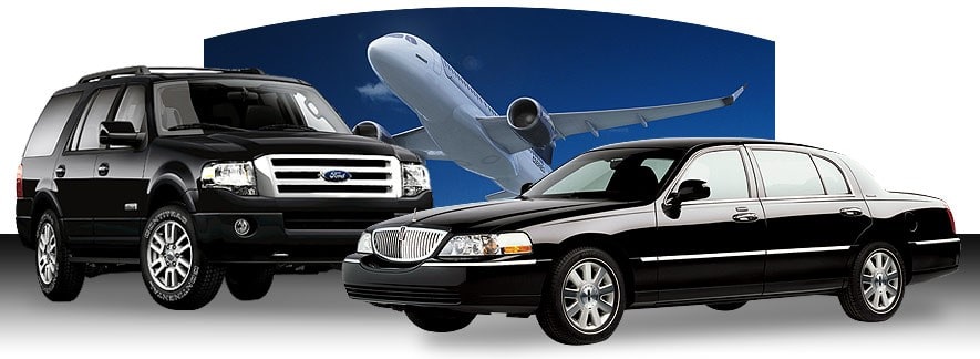 Limo website picture