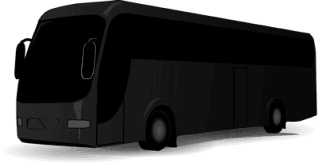 Bus Global Executive Transportation