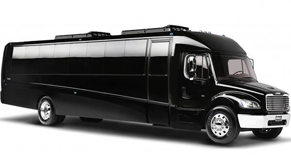 Fleet Minibus Grech GM40 2018 600px 1 Global Executive Transportation