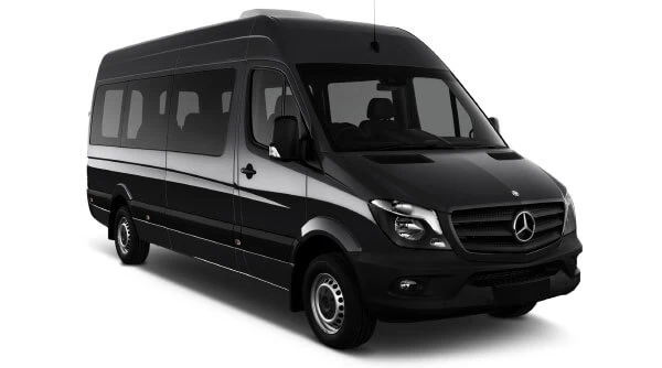 Fleet Van Mercedes Sprinter 2018 600px 1 1 Global Executive Transportation