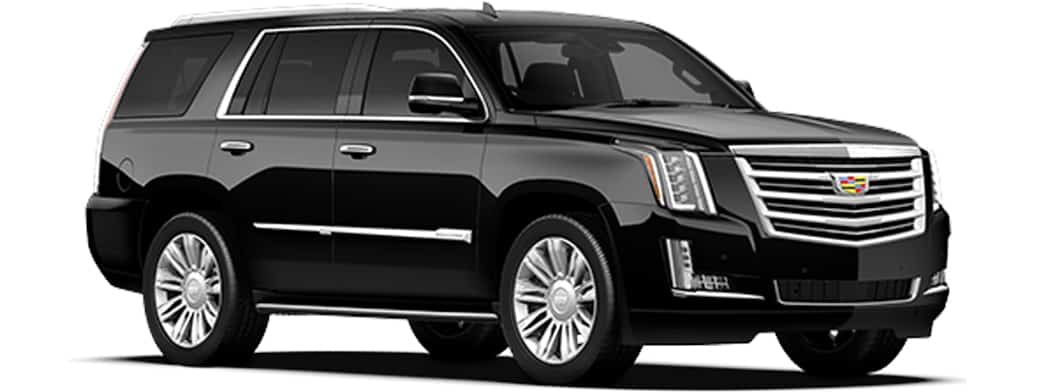 limo services pearland houston Global Executive Transportation