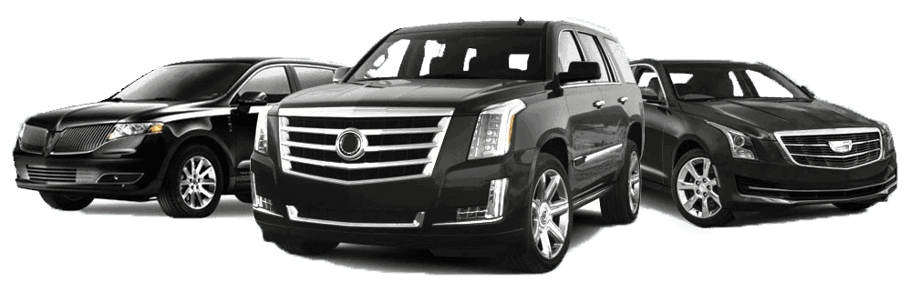 pearland limos services Global Executive Transportation