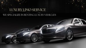 We specialize in renting luxury vehicles IN San Antonio
