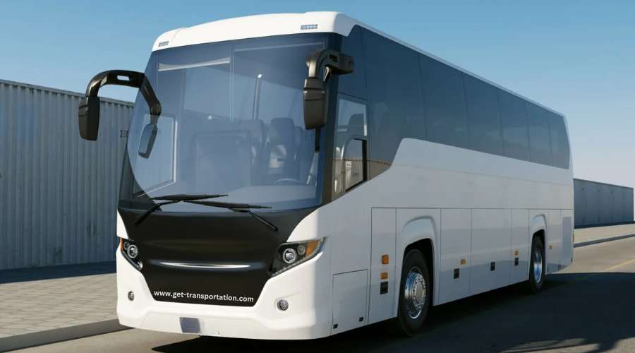 charter-bus-rental-the-montgomery-tx