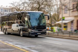party bus rental party bus rental