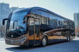 Get Transportation | How to Travel Between the FIFA World Cup 2026 Stadiums Get Transportation | How to Travel Between the FIFA World Cup 2026 Stadiums