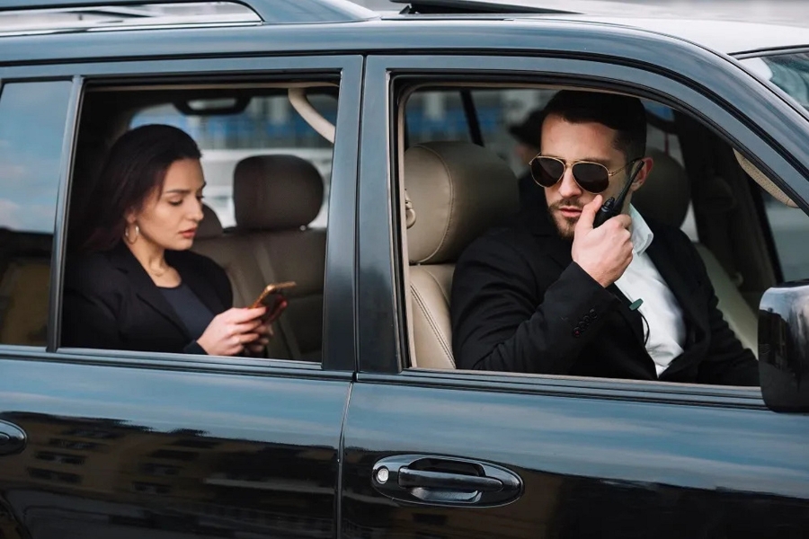 Get Transportation | What Are Some Reasons to Choose a Shuttle Airport Service? houston Shuttle Airport Service