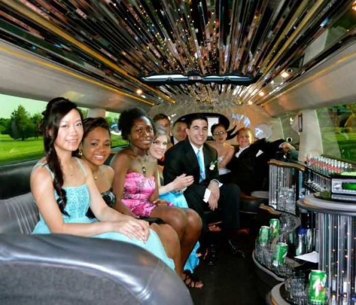 Party-bus-rental-the-woodlands-tx